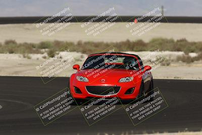 media/May-25-2025-Lotus Club Golden Gate (Sun) [[681474f0a2]]/Advanced Group/Turn 3/
